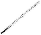 Garant 86733 Manure Fork Handle, Hardwood